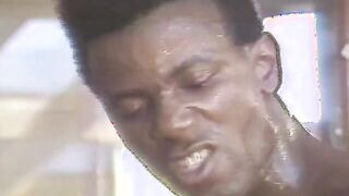 african ivan drago fucks white southern sluts