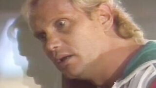 african ivan drago fucks white southern sluts