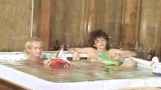 african ivan drago fucks white southern sluts