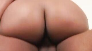 Vulgar Ebony Bitches two - (Full Original Tape uncut)