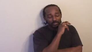 Vulgar Ebony Bitches two - (Full Original Tape uncut)