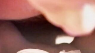 soak cougar with mega titted gets her hole creamed nicely