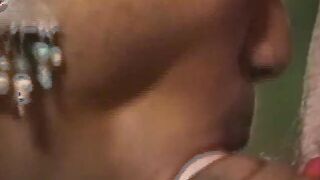 i love her rosy cunt, it makes you want to stick your dick deep into it