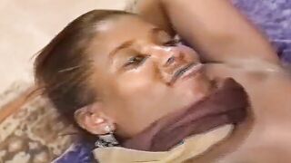 i love her rosy cunt, it makes you want to stick your dick deep into it