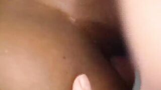 i love her rosy cunt, it makes you want to stick your dick deep into it