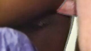 i love her rosy cunt, it makes you want to stick your dick deep into it