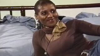 i love her rosy cunt, it makes you want to stick your dick deep into it