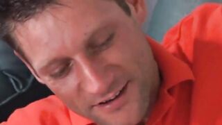 Intense Penetration four - (Full Original Clip uncut)