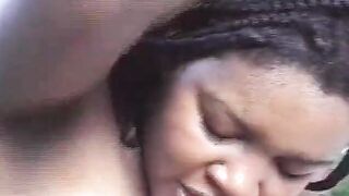 soak whirlpool party nude and lusty on fucking