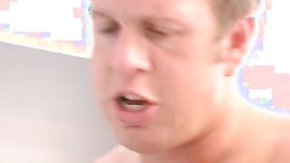 Bikini Babes From Burbank - (Full Original Video uncut)