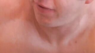 Bikini Babes From Burbank - (Full Original Video uncut)