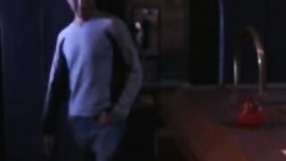 Bar Flies - (Full Original Tape uncut)