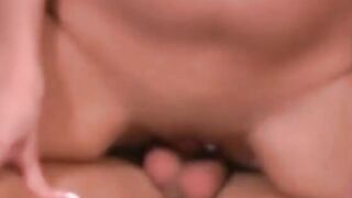 Jugs A Poppin four - (Full Original Clip uncut)