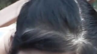 Jugs A Poppin four - (Full Original Clip uncut)