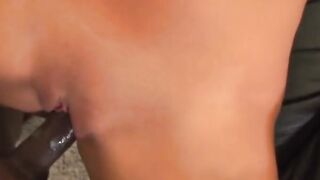 African Balled #2 - (Full Original Clip uncut)