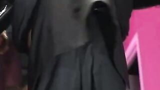 Bark Like A Dog - (Full Original Video uncut)