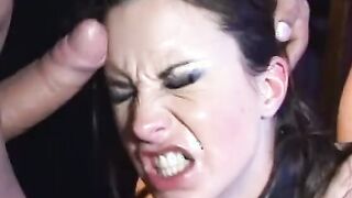 Bark Like A Dog - (Full Original Video uncut)