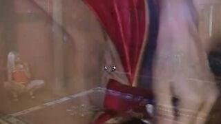 Bark Like A Dog - (Full Original Video uncut)