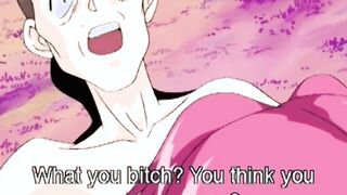 FETISH hard sex hentai 18 yo gets screwed