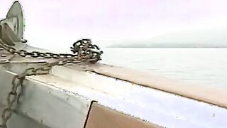 Fantastic sex tape for a big boobed woman into a goddess sex clip