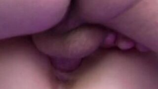 Aroused blonde school girl wants to boned everywhere