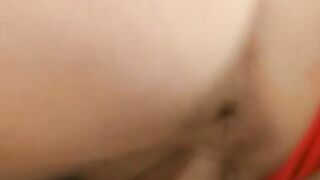 Fantastic sex clip for a big titted woman into a goddess sex film