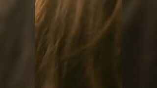 Fantastic sex clip for a big titted woman into a goddess sex film