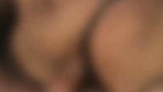 3 Way sex sub dig dick outdoor