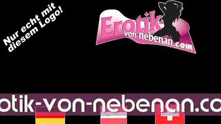 german african ebony teenie year mature need money and try porn