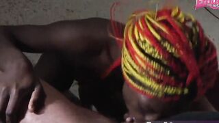 german african ebony teenie year mature need money and try porn