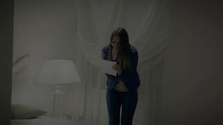 LETSDOEIT - #Sybil - Sweet Ukrainian Barely Legal Hardcore Delight With Passionate Fucker