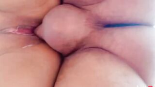 Young cunt with mouth went to the beach and ends up having sex inside the sand with the inked 1 and into the end gets milk inside her mouth - https://karolla.com.br/
