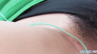 sexy Japanese point of view Vol 9