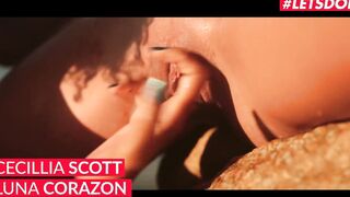A SLUTS KNOWS - #Arteya #Alessandra Jane - CHECK OUT NOW THE MOST AWESOME COLLECTION WITH BABE LESBO SEX OUTDOORS!