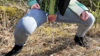 The BEST AMATEUR PRIVATE SQUIRT ORGASM PISS COMPILATION - You'll not make it (Try not Cum)
