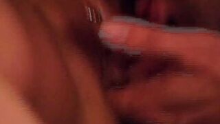 plump mom fucks her naughty advisor