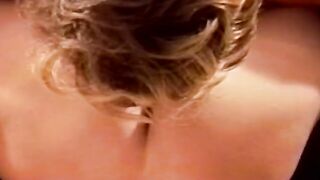 greedy mom fucks hisne dick full of devotion