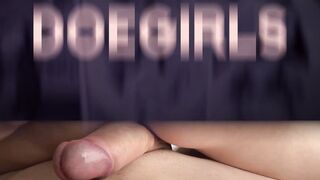 Big Tit Venezuelan Star Sheila Ortega Loving Her Free Time Finger Fucked Her Cunt & Toying It With A Long Sex Toy - DOEGIRLS