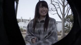 https://bit.ly/3Wi2iuN Great groove, irresistible face, voluptuous sensitivity! 1 day date with pretty girls into school uniform who love cosplay, urination shooting, and even collar-fucking!
