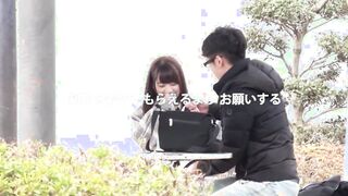 https://bit.ly/3Wi2iuN Great groove, irresistible face, voluptuous sensitivity! 1 day date with pretty girls into school uniform who love cosplay, urination shooting, and even collar-fucking!