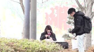 https://bit.ly/3Wi2iuN Great groove, irresistible face, voluptuous sensitivity! 1 day date with pretty girls into school uniform who love cosplay, urination shooting, and even collar-fucking!
