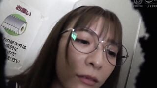 https://is.gd/rZoUqR Appearance: Dan Nonoura A liberal arts women who looks crazy hot into glasses Drowns inside sex and gets addicted to sex swamp Every time a middle-aged man's dick is pushed, he quietly lets out a sigh of joy