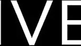 VIXEN Charming Allie has passionate affair with her boss