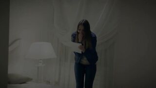 LETSDOEIT - African Teenagers Fantasy Banged Hardcore By a Monstrous Penis