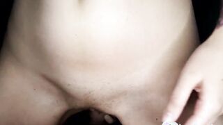sexy wifey sucks and ride in point of view