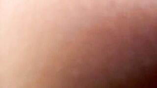 Italian cunt with mouth with bushy vagina gets screwed into the gym