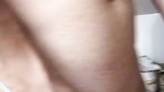 The Baker Audition Porn - Private and Private Sex #6