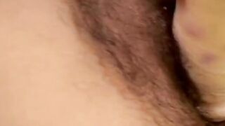 I want to be a pornstar enjoy with me and cum #7