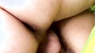 I want to be a pornstar enjoy with me and cum #7