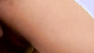 I want to be a pornstar enjoy with me and cum #7